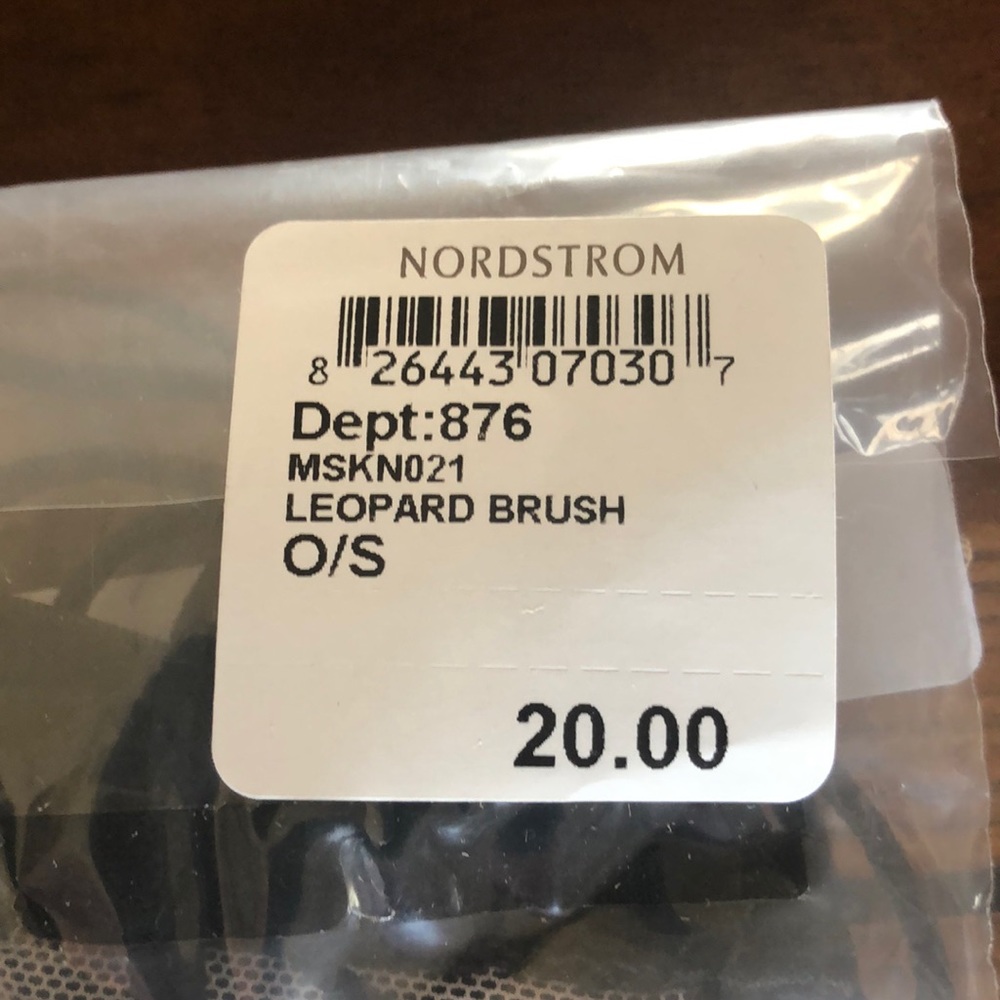 MODERN AMERICAN 2PK MOISTURE WICK MASK MADE USA - Picture 5 of 5